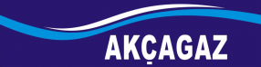 AKÇAGAZ