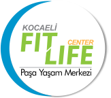 KOCAELİ FIT LIFE