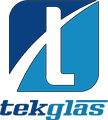 TEKGLAS