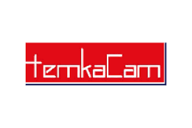 TEMKA CAM