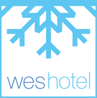 WES HOTEL