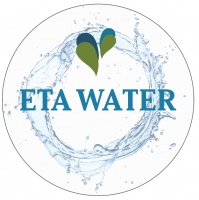 Eta Water Su Arıtma